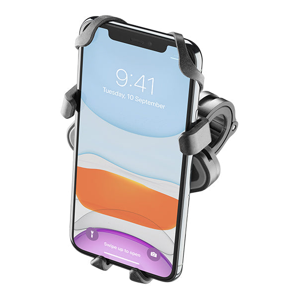Mobile Intercom Phone Mount and Holder Support