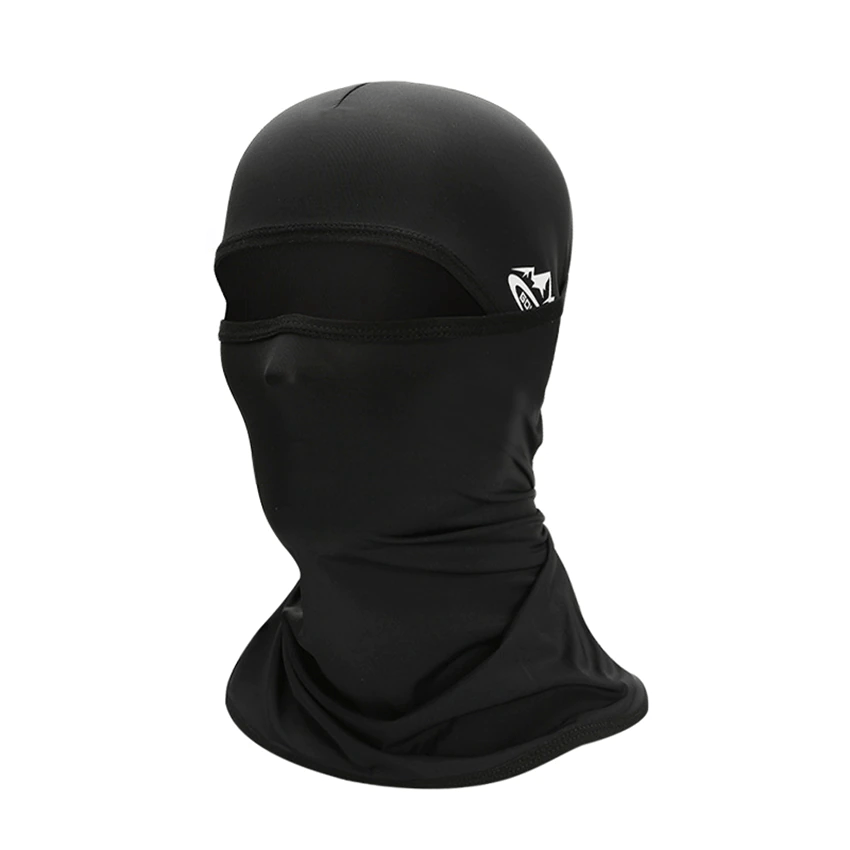 Warm Motorcycle Balaclava Face Mask Winter Riding Gear