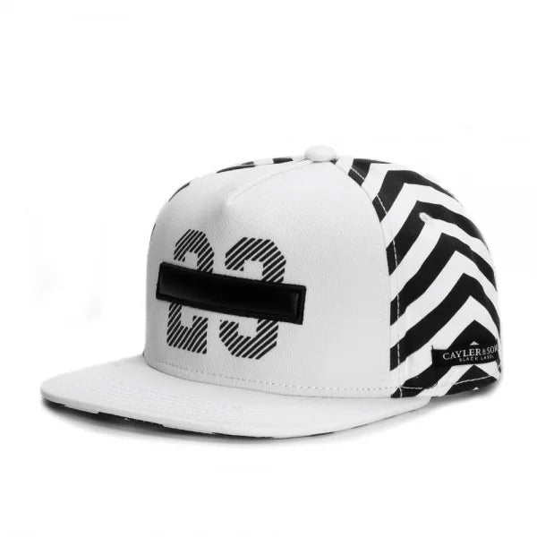 Motorcycle Baseball Cap Adjustable Mesh Snapback Hat