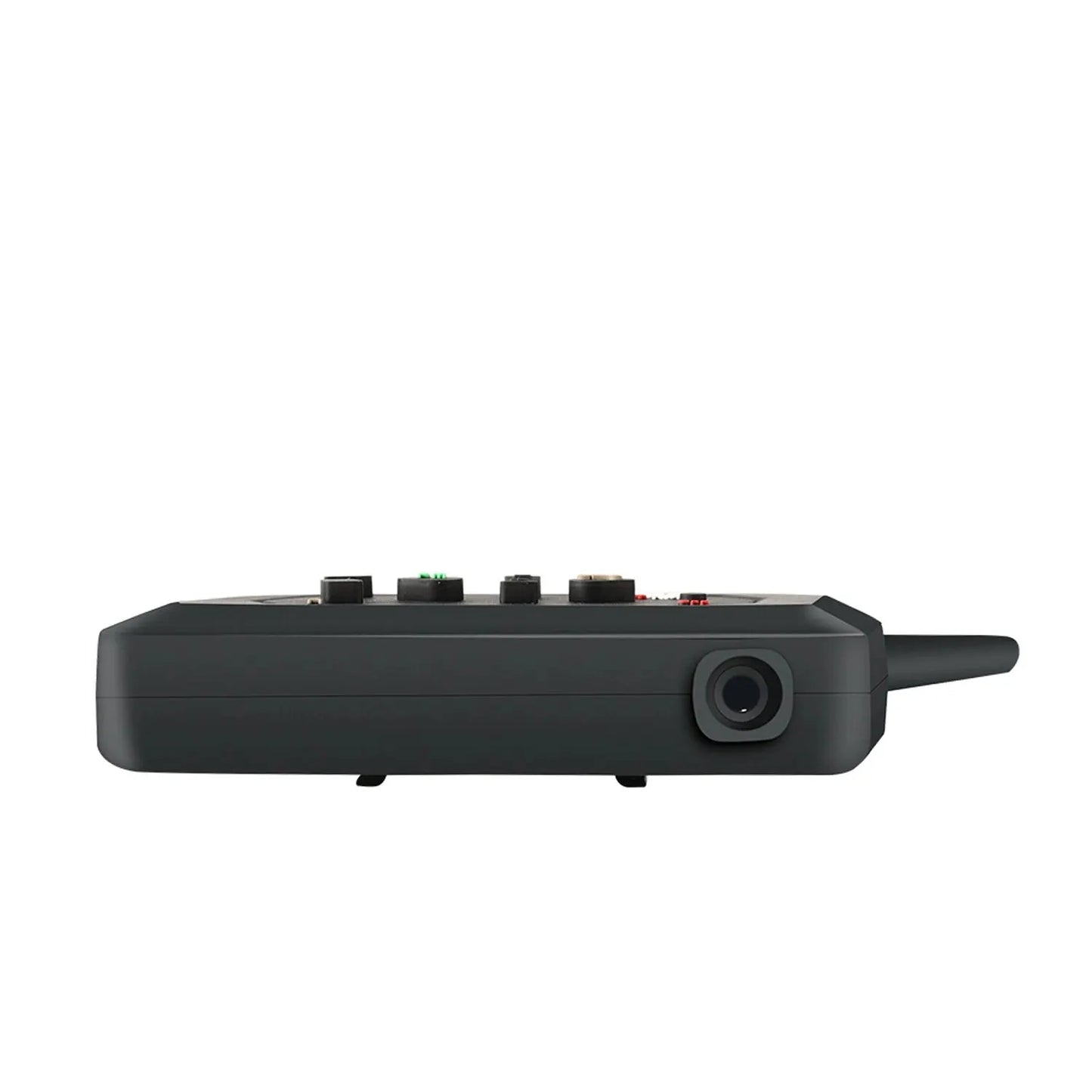 Moto Intercom V4 Pro Bluetooth Communication System for Motorcycles