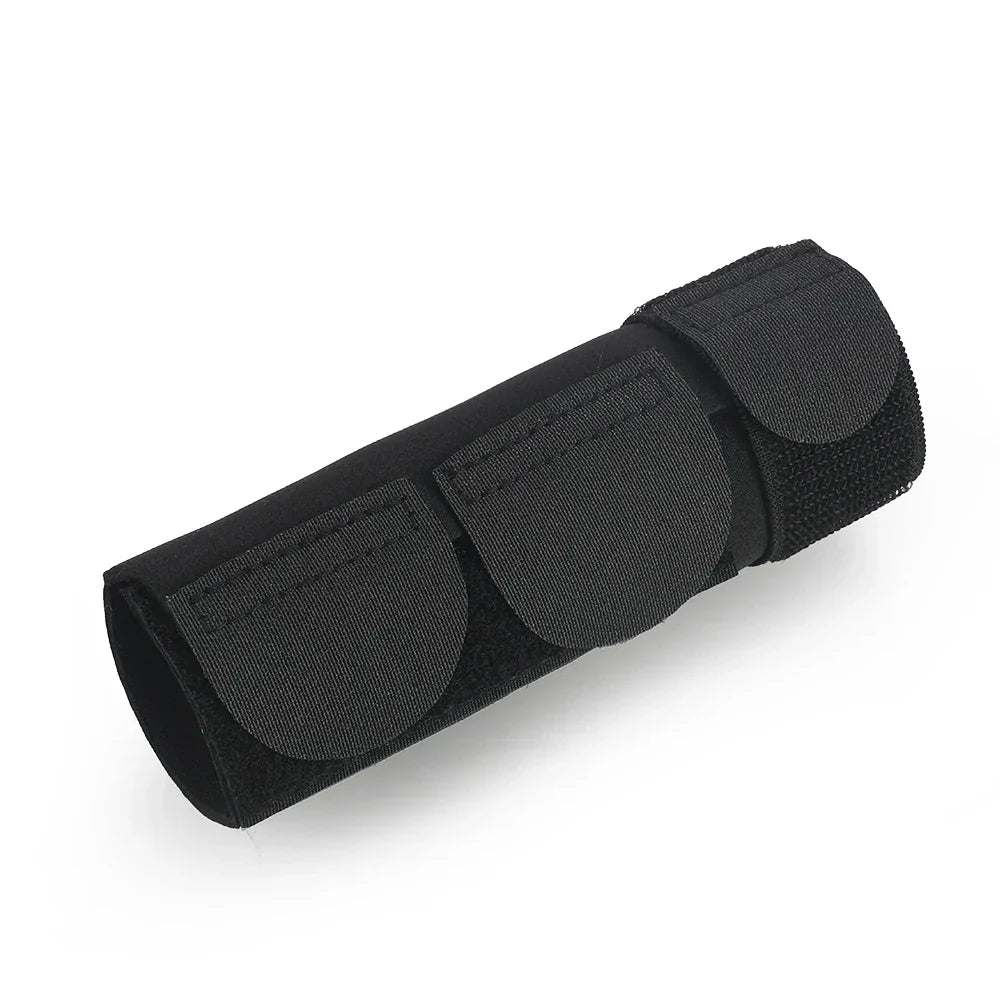 Yamaha YZ Fork Protector Fork Guard Suspension Cover