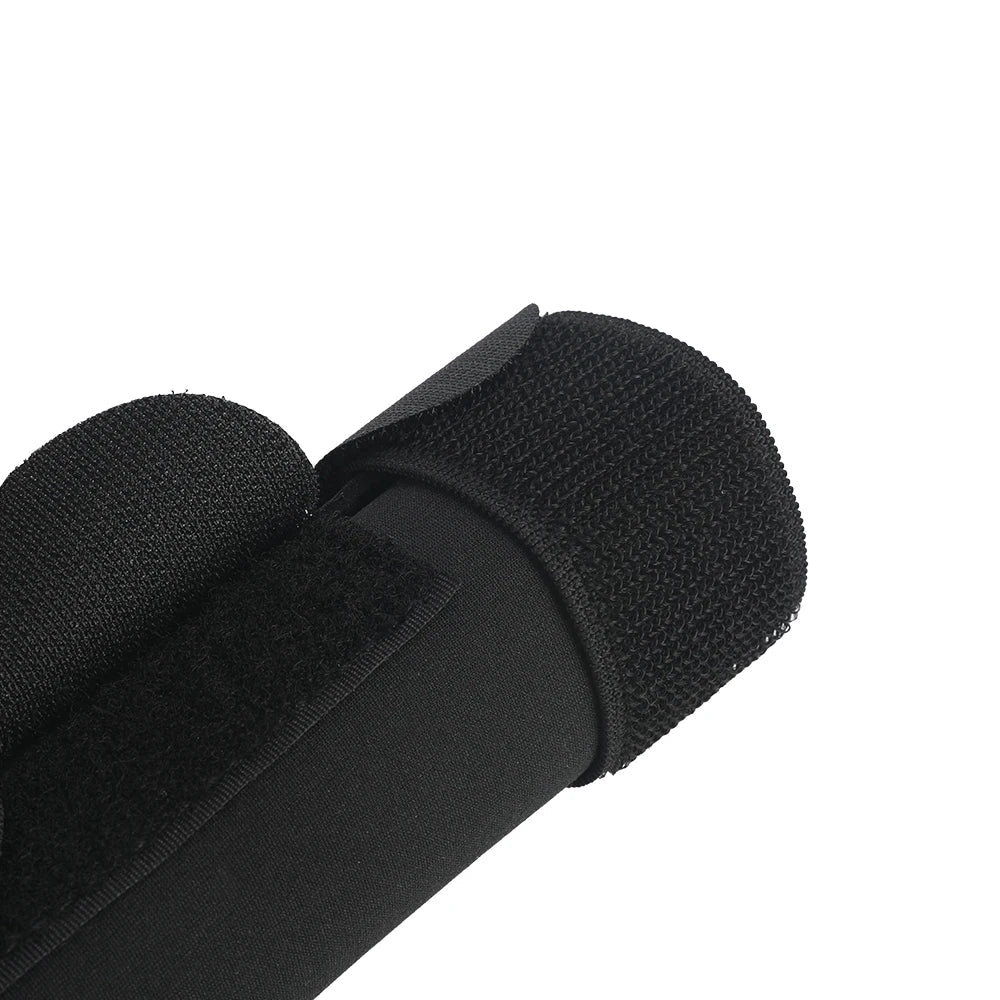 Yamaha YZ Fork Protector Fork Guard Suspension Cover