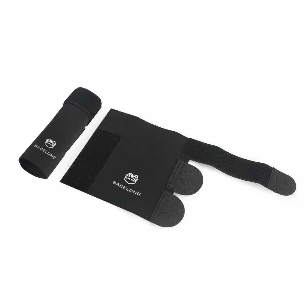 Yamaha YZ Fork Protector Fork Guard Suspension Cover
