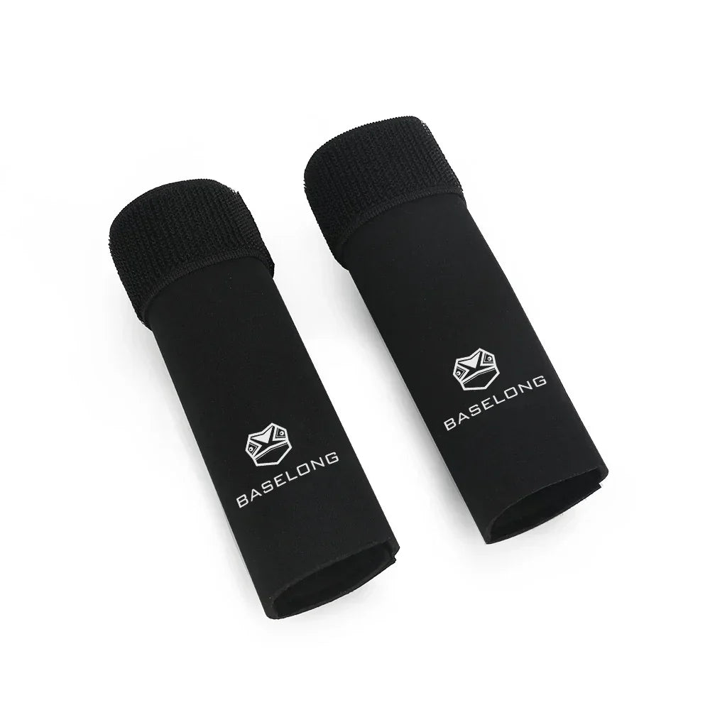 Yamaha YZ Fork Protector Fork Guard Suspension Cover