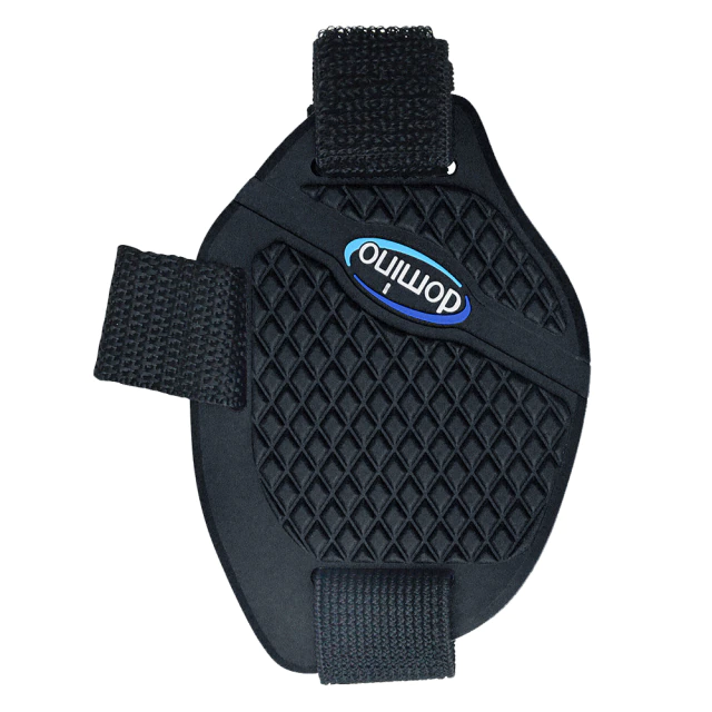 Motorcycle Shoe Covers Drane Weatherproof Protective Boot Covers