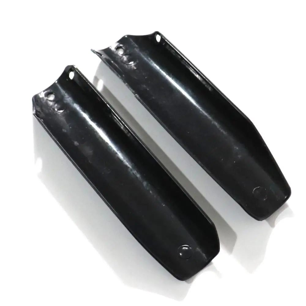 Derbi Fork Protector Fork Guard Motorcycle Suspension Cover