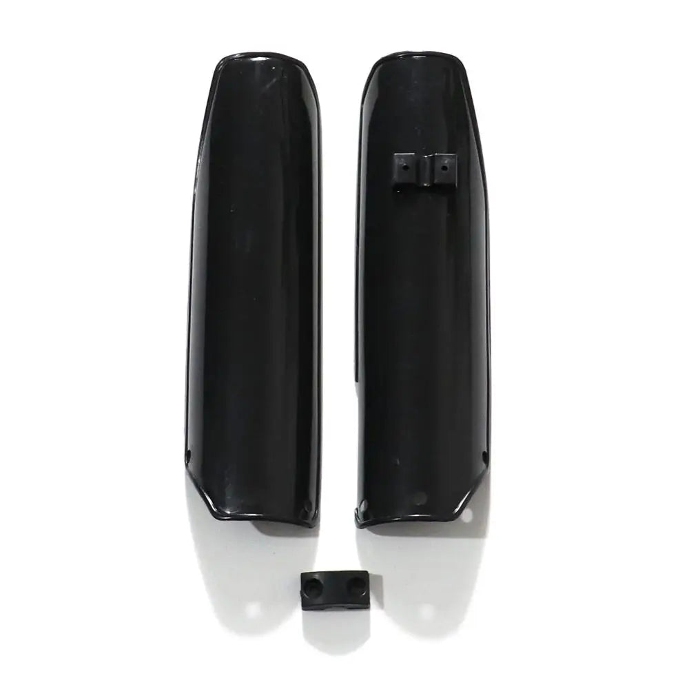 Derbi Fork Protector Fork Guard Motorcycle Suspension Cover