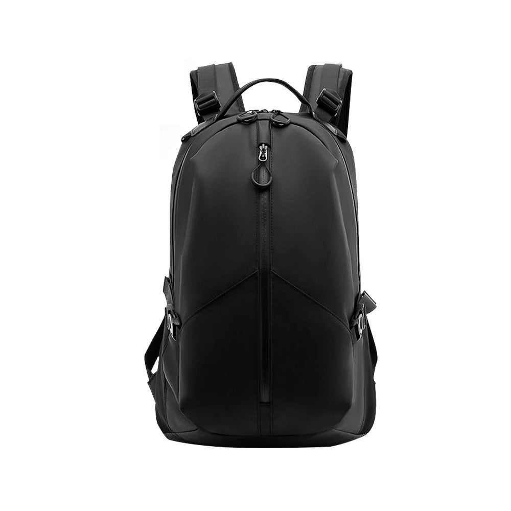 Waterproof Motorcycle Helmet Backpack Compatible with Moto Gear Storage