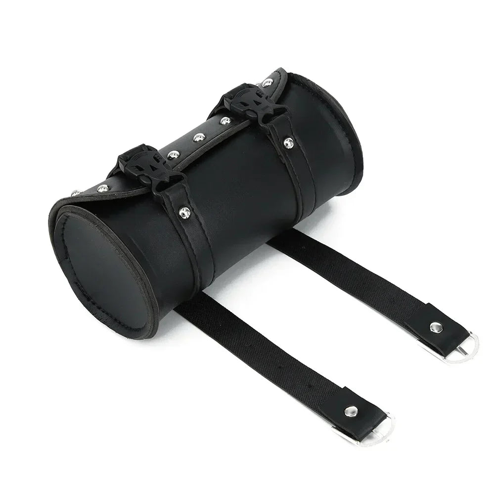 Motorcycle Fork Bags TFX
