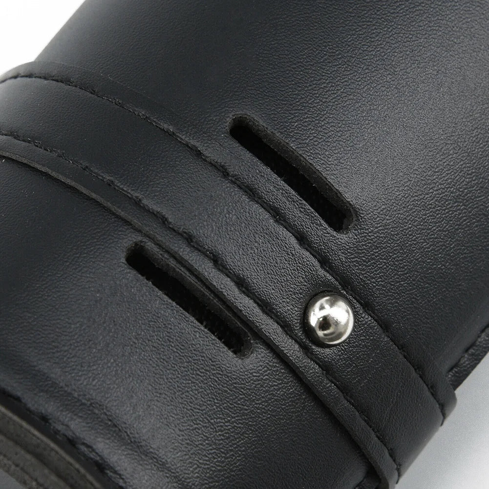 Motorcycle Fork Bags TFX