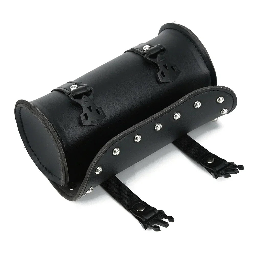 Motorcycle Fork Bags TFX