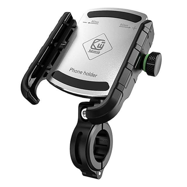 Wireless Charging Phone Stand Holder