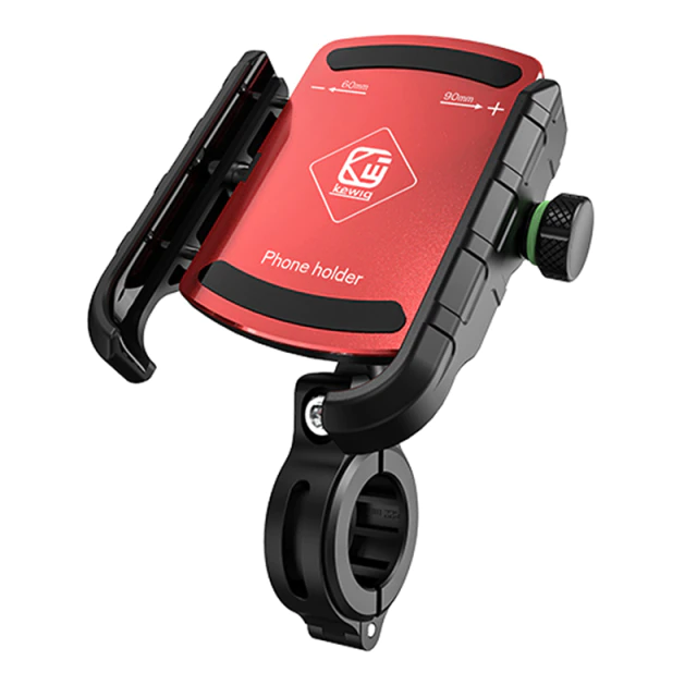 Wireless Charging Phone Stand Holder