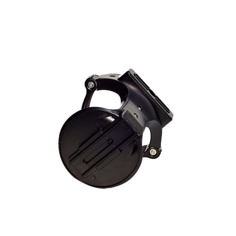Olivia Cup Holder for Car and Home Drink Organizer