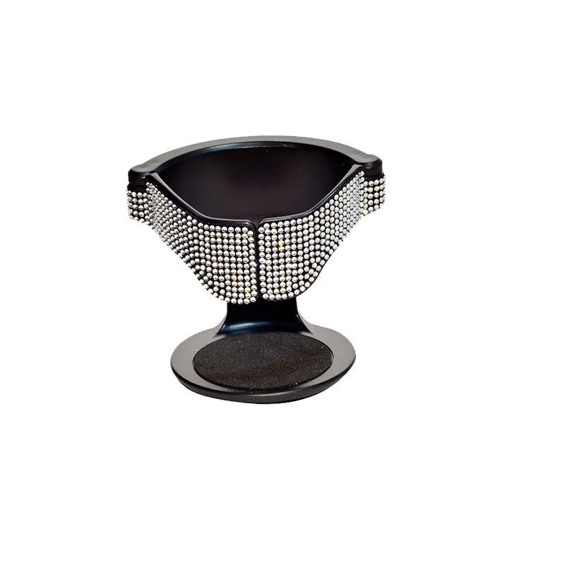 Olivia Cup Holder for Car and Home Drink Organizer