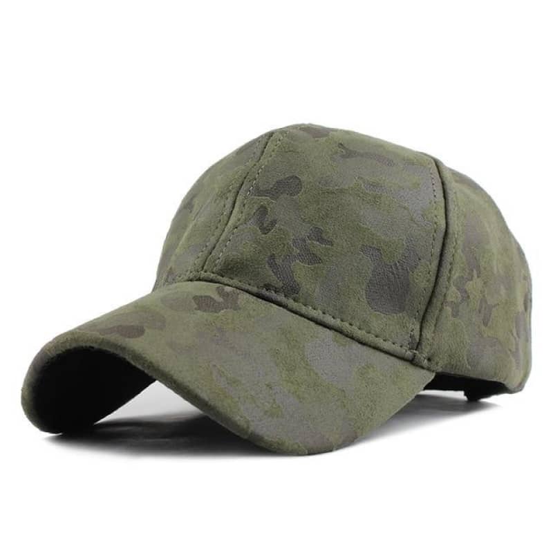 Motorcycle Cap Camo Hat Outdoor Riding Gear