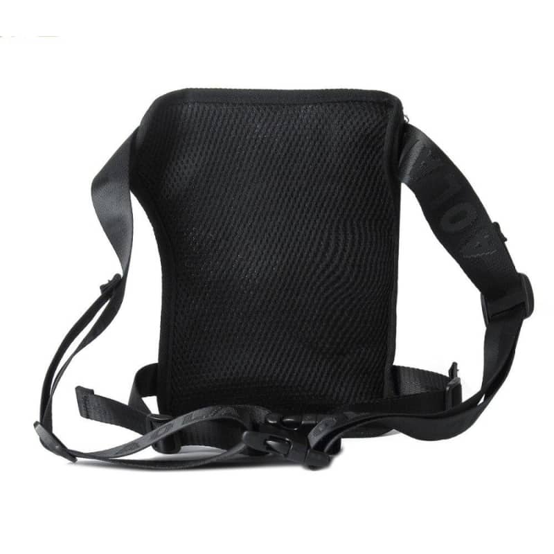 Motorcycle Leg Bag Krum Tactical Riding Thigh Pack