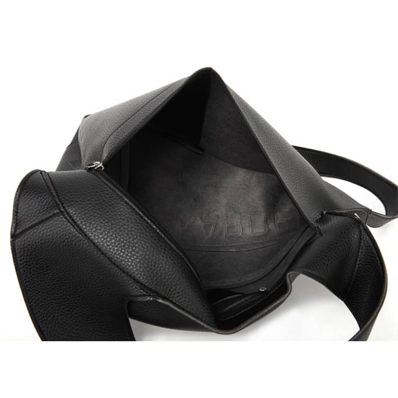 Womens Motorcycle Backpack Lightweight Durable Riding Bag