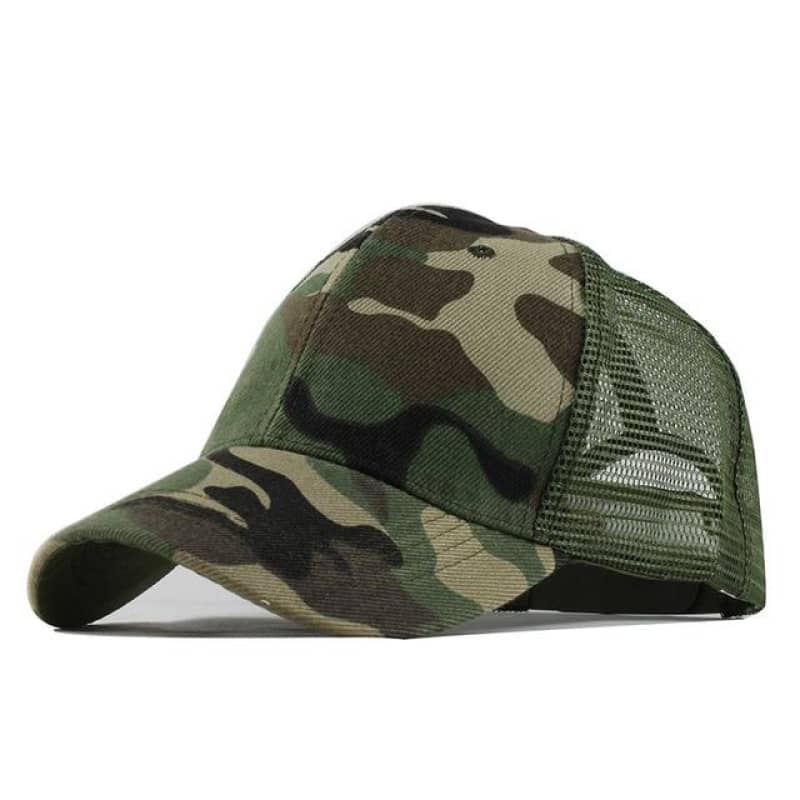 Military Style Motorcycle Cap Motorcycle Biker Hat Tactical Riding Cap