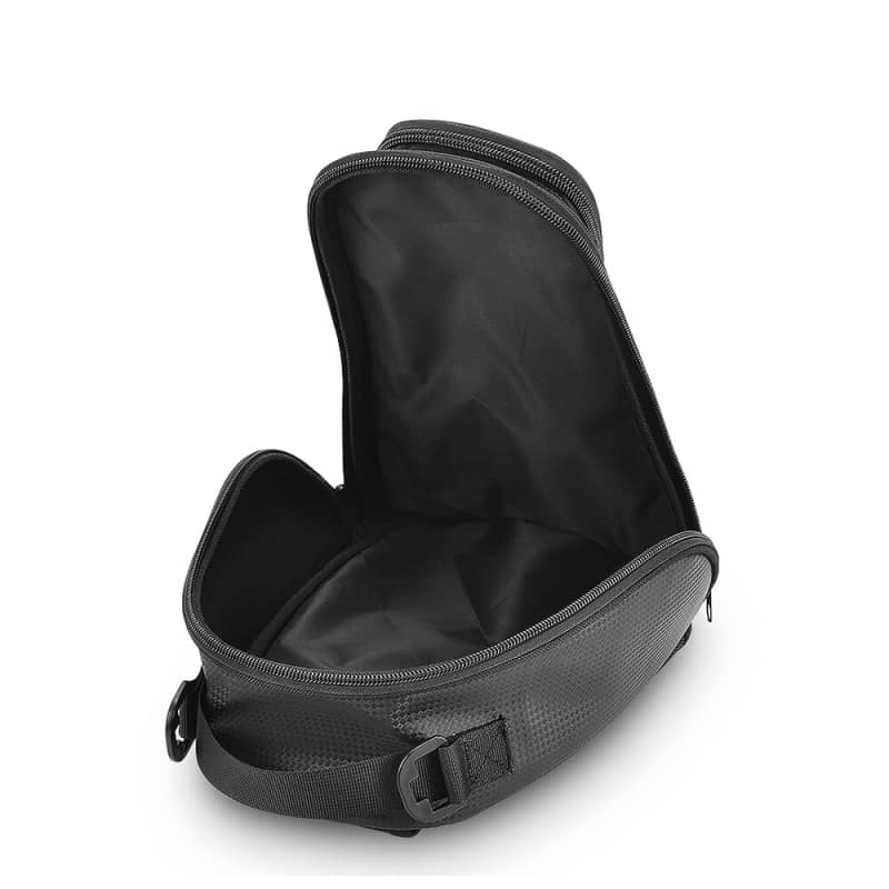 Motorcycle Tank Bag eathas