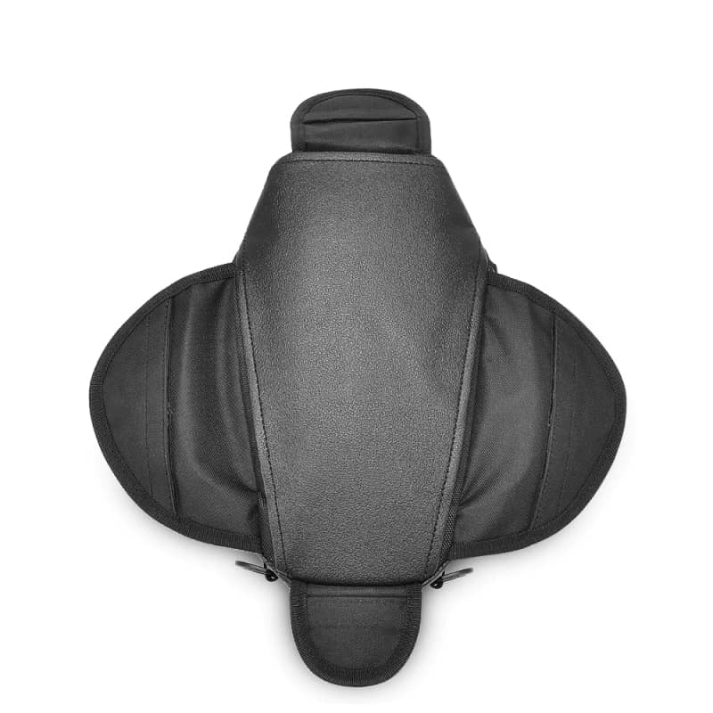 Motorcycle Tank Bag eathas