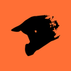 Motorcycle Equipment