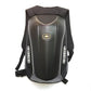 Ogio Motorcycle Backpack
