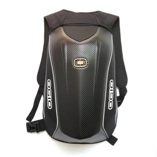 Ogio Motorcycle Backpack