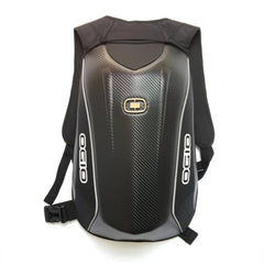 Ogio Motorcycle Backpack