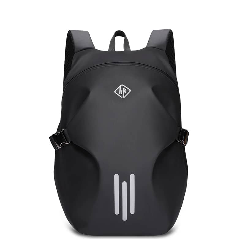 Waterproof Motorcycle Backpack
