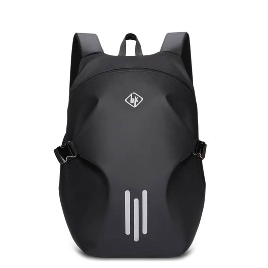 Waterproof Motorcycle Backpack