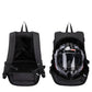 Waterproof Motorcycle Backpack