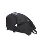Waterproof Motorcycle Backpack