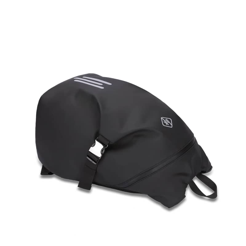 Waterproof Motorcycle Backpack