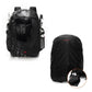 Motorcycle Backpack ony