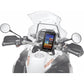 7.0 Inch Tablet Holder for Tubular Handlebar Bike Mount