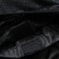 Cowhide Leather Motorcycle Jacket for Bikers and Riders