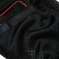 Cowhide Leather Motorcycle Jacket for Bikers and Riders