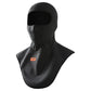 Motorcycle Balaclava with Polar Fleece Neck Warmer - Lyschy