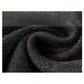 Motorcycle Balaclava with Polar Fleece Neck Warmer - Lyschy