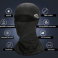 Warm Motorcycle Balaclava Face Mask Winter Riding Gear