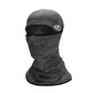 Warm Motorcycle Balaclava Face Mask Winter Riding Gear