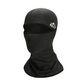 Warm Motorcycle Balaclava Face Mask Winter Riding Gear