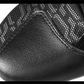 Mens Motorcycle Riding Sneakers