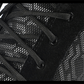 Mens Motorcycle Riding Sneakers