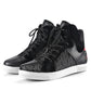 Mens Motorcycle Riding Sneakers