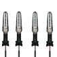 LED Motorcycle Turn Signal Lights