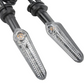 LED Motorcycle Turn Signal Lights