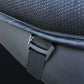 Motorcycle Seat Cushion Pad for Comfort and Support