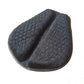 Motorcycle Seat Cushion Pad for Comfort and Support
